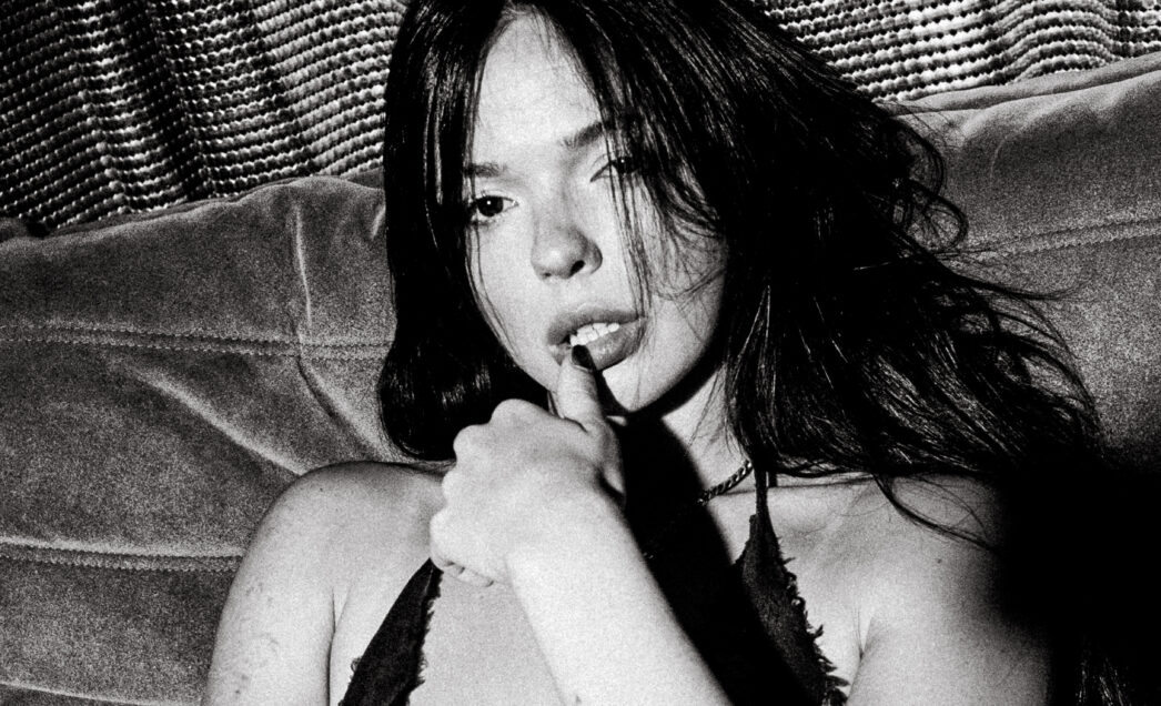 Ava Renn Confronts Toxic Cycles On Explosive New Single ‘You Want Love’