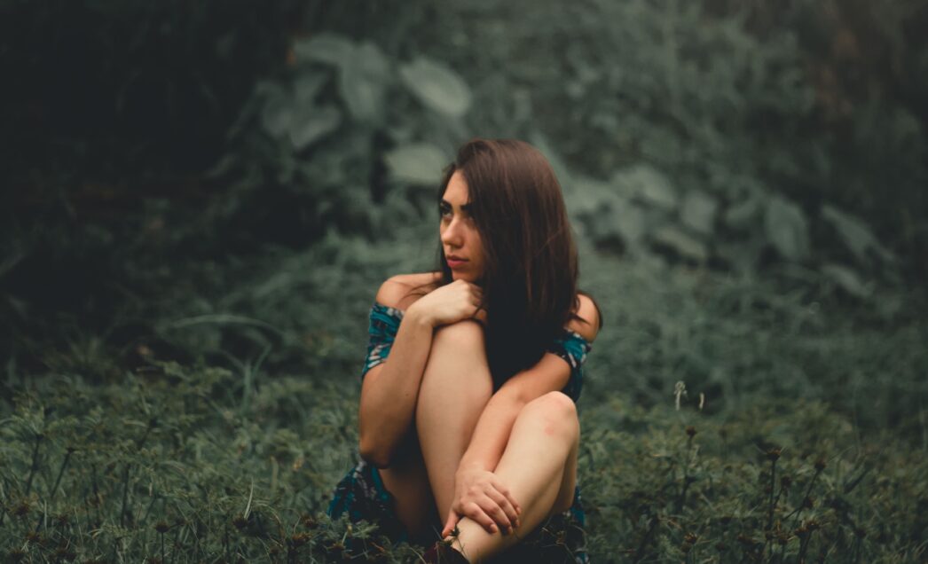 The Songs of Butler & Cupples Deliver Quiet Beauty on ‘Better off Lost’