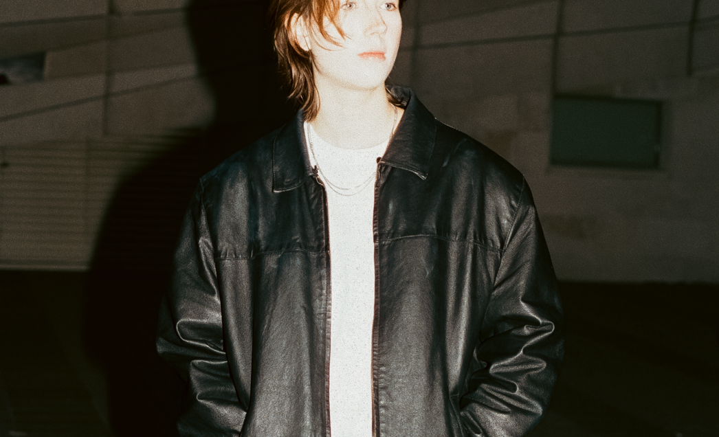 JENSYN: On Overthinking, Guilt, and the Art of Losing Your Own North Star