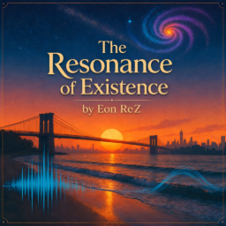Eon ReZ Shares ‘Unbreakable by Design’