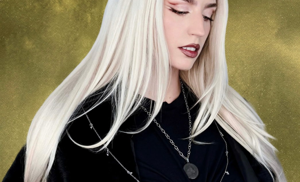 MADISON Releases Anthemic Cinematic Track ‘Your Girl’