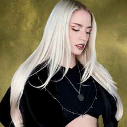 MADISON Releases Anthemic Cinematic Track ‘Your Girl’