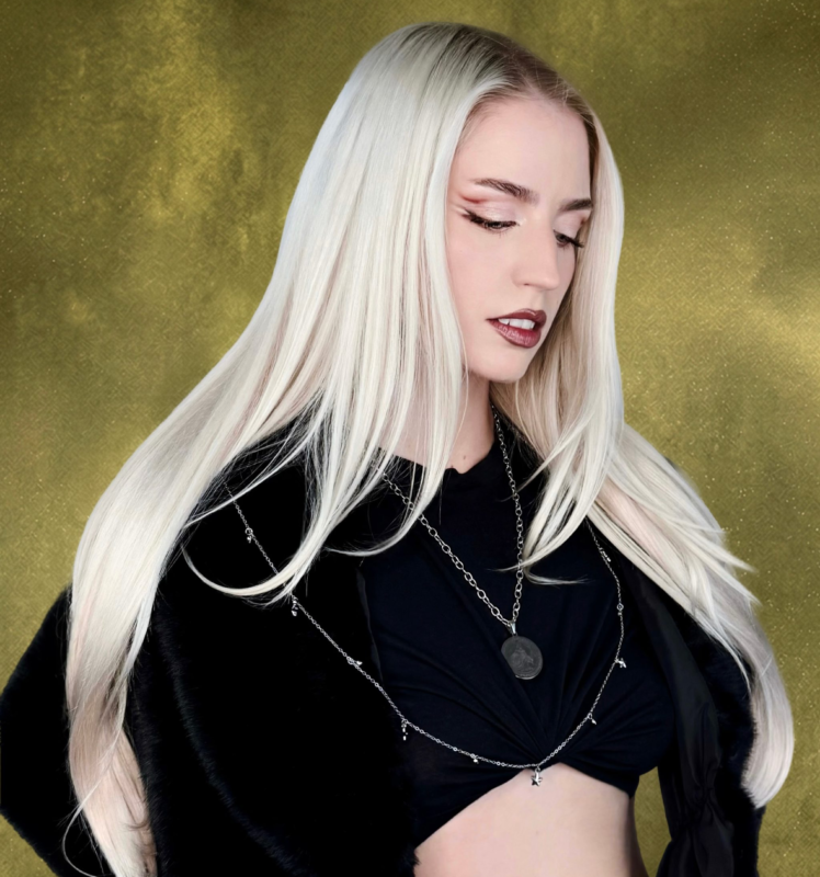 MADISON Releases Anthemic Cinematic Track ‘Your Girl’