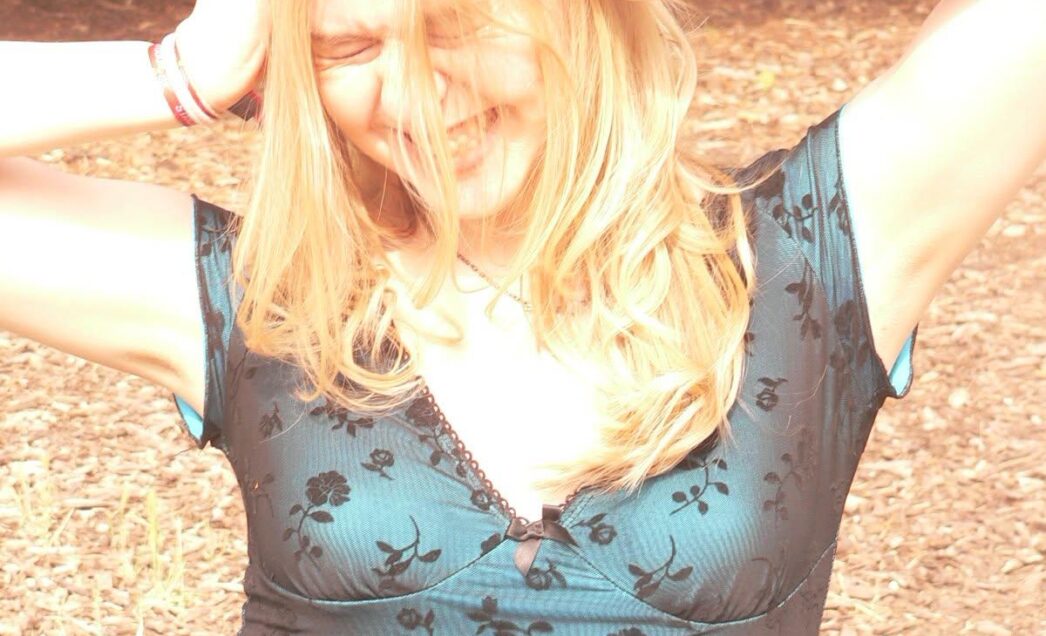 Lily Madison Releases Soft Rock Anthem ‘This Is It’