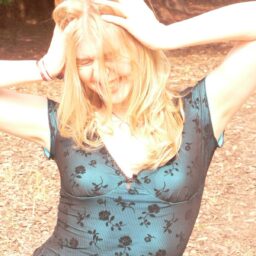 Lily Madison Releases Soft Rock Anthem ‘This Is It’