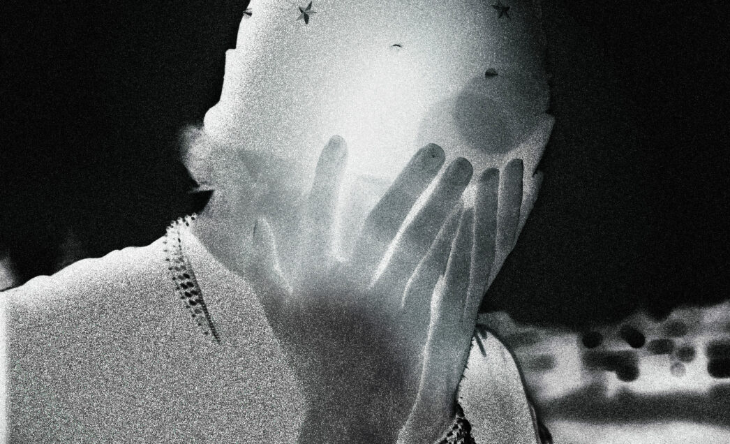 Love Eli Shares New EP ‘Lucky You’