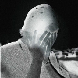 Love Eli Shares New EP ‘Lucky You’