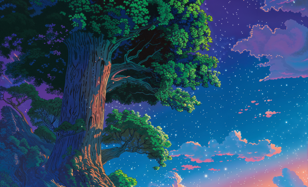 Futurecop! Returns With Euphoric New Single “User Not Found”