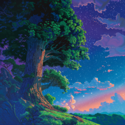 Futurecop! Returns With Euphoric New Single “User Not Found”