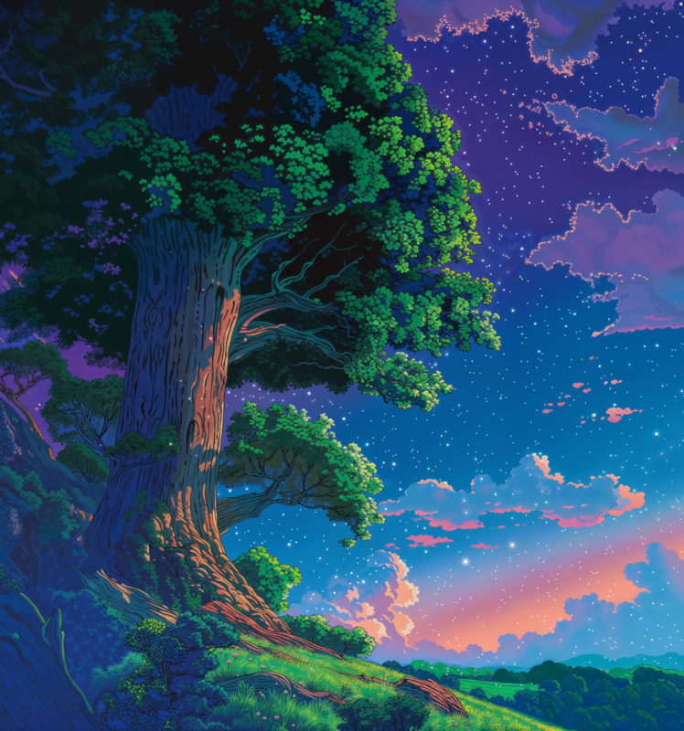 Futurecop! Returns With Euphoric New Single “User Not Found”