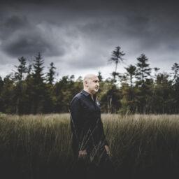 Mokroïé Journeys From the Cosmos to the Inner Self on New EP ‘Unanswered’