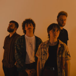 Cat Ryan Release ‘Free From This’ – One From The Vault !