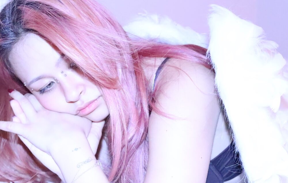 Musroe opens new creative chapter with ‘Left2Rot/Now’