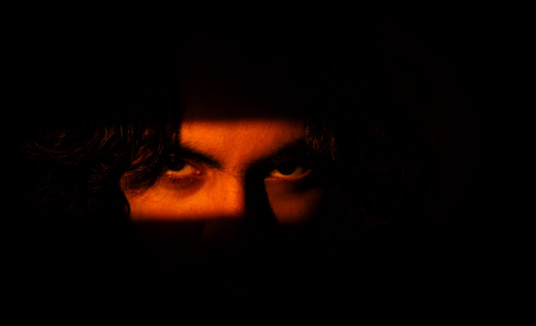 SAHEJ CONFRONTS FEAR AND FINDS PURPOSE ON NEW SINGLE “NOT YET”