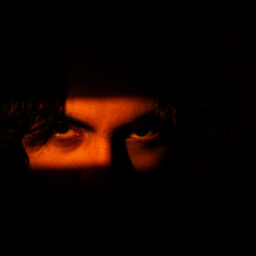 SAHEJ CONFRONTS FEAR AND FINDS PURPOSE ON NEW SINGLE “NOT YET”