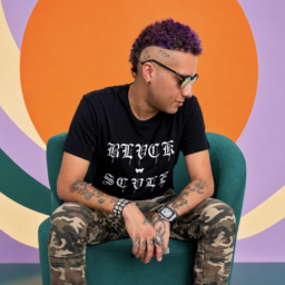KOOLAID Drops New Anthem “clinic”