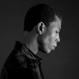 Junior Wright turns an early vocal idea Into new single ‘Away’