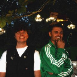 Molly Gone Mad Bring Funk, Soul and Escapism On Debut Album ‘Modern World’