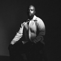 ‘Elongated Time’ opens the door to vincethealien’s next EP