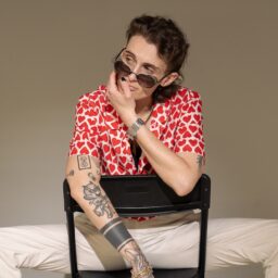 From first release to 71,000 streams: Disco Proof continues rapid 2026 run