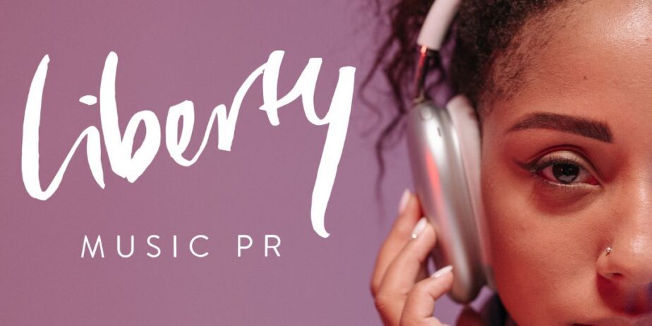 Liberty Music PR