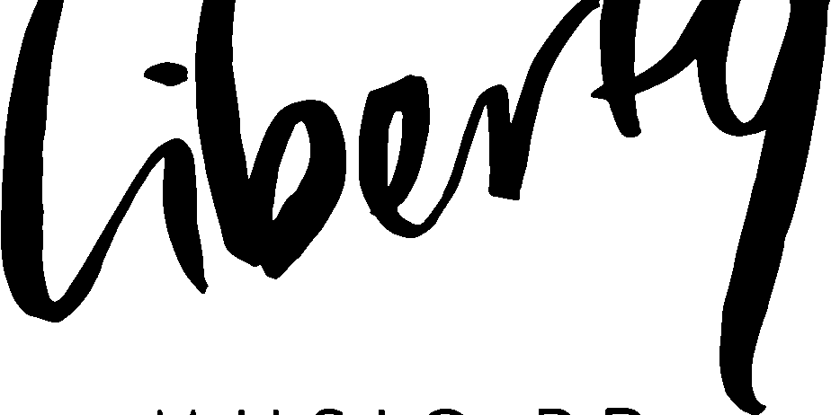 Liberty Music PR