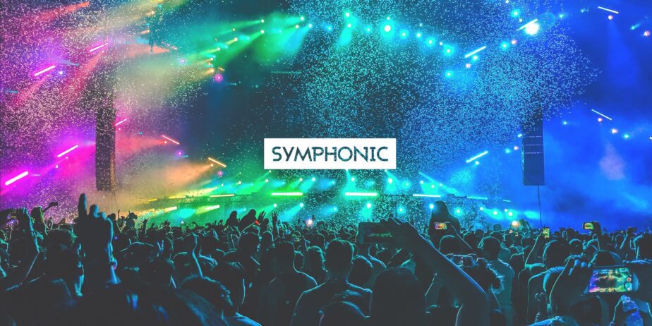 Symphonic