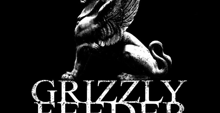 Grizzly Feeder