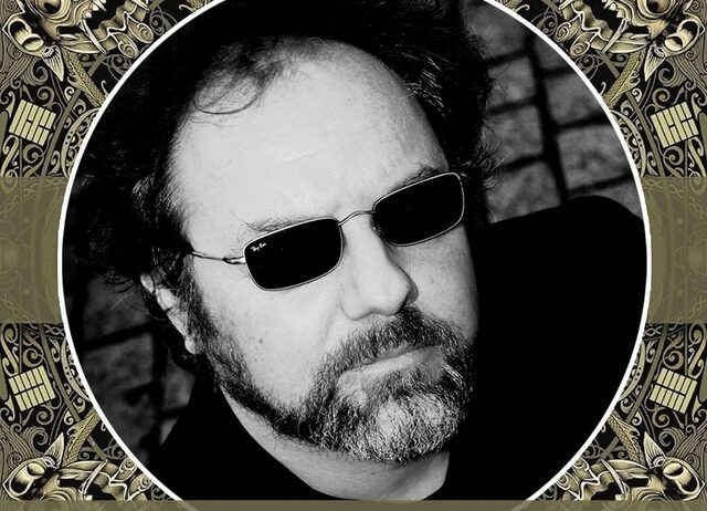 Paul Roland